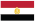 egypt.png
