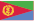 eritrea.png