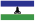 lesotho.png